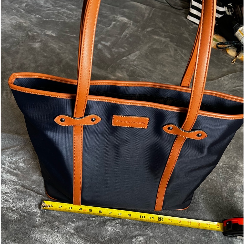 Work Bag - Picture 3 of 9